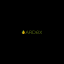 Ardex Company Logo