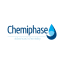 Chemiphase Company Logo