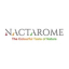 Nactarome Company Logo