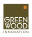 Greenwood Innovation LLC Company Logo
