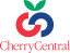 Cherry Central Company Logo