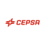 Cepsa Chemicals Company Logo