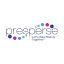 Presperse Company Logo