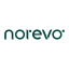 Norevo GmbH Company Logo