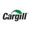 Cargill Company Logo