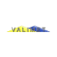 Valimet Logo