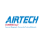 Airtech Europe Sarl Logo