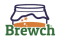 Brewch Company Logo