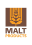 Malt Products Company Logo