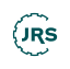 JRS Home & Personal Care - J. Rettenmaier & Söhne GmbH + Co. KG Company Logo
