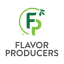 Flavor Producers Company Logo
