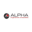 Alpha Associates, Inc Logo