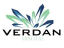 Verdan Switzerland Corporation Company Logo