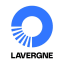 Le Groupe Lavergne Company Logo