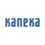 Kaneka North America LLC Logo