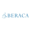Beraca Company Logo