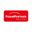 Foam Partner Logo