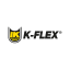 K-FLEX USA Logo