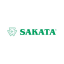 Sakata Seed Logo