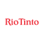 Rio Tinto Metal Powders Logo