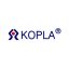 Kopla Logo