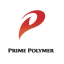 Prime Polymers Logo
