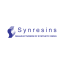 Synresins Logo