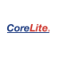 CoreLite Logo