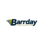 Barrday Logo