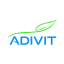 Adivit Logo