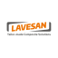 LAVESAN Logo