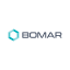 Bomar Specialties LLC Logo