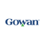 Gowan Company Logo