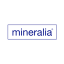Minerals Girona S.A. Logo