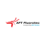 AFT Fluorotec Logo