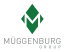 Mueggenburg Group Logo