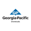 Georgia-Pacific Chemicals Logo