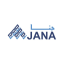 Jubail Chemical Industries Logo