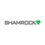 Shamrock Technologies Inc. Logo
