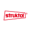 Struktol Company of America, LLC Logo