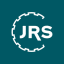 J. RETTENMAIER & SÖHNE GmbH + Co KG Logo