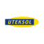 Uteksol Logo