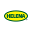 Helena Agri-Enterprises Logo