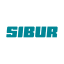 SIBUR Logo