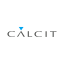 Calcit Logo