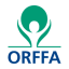 ORFFA Logo