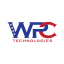 WPC Technologies Logo