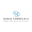 Eagle Chemicals Logo