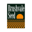 Brushvale Seed Logo