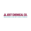 Jost Chemical Co. Logo